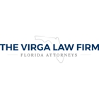 The Virga Law Firm, P.A.