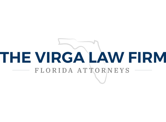 The Virga Law Firm, P.A. - Orlando, FL