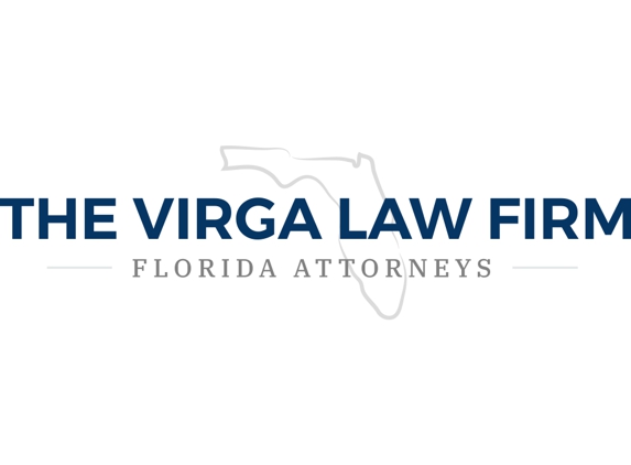 The Virga Law Firm, P.A. - Panama City Beach, FL