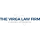 The Virga Law Firm, P.A.