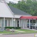 Vasquez Funeral Home - Funeral Directors