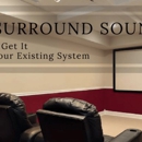 Central Valley Entertainment Systems - Home Theater Systems