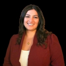 Kim Folino - AnnieMac Home Mortgage