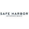 Safe Harbor Jefferson Beach gallery