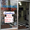 Laurelhurst Barbershop gallery