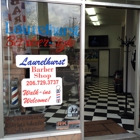 Laurelhurst Barbershop