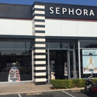 Sephora