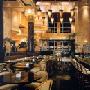 The Cheesecake Factory - American Restaurants