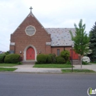 Resurrection Lutheran Church