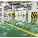 Advanced Painting Service - Painting Contractors