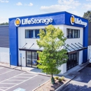 Life Storage - Self Storage