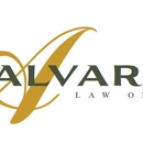 Alvarez Law Offices - Attorneys