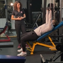 Hub City Gym at The Rail Trail - Health Clubs