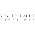 Stacey Lapuk Interiors