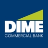 Dime Commercial Bank gallery
