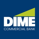Dime Commercial Bank - Banks