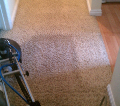 Floorcraft Carpet Cleaning - Orem, UT