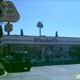 WINCHELL'S DONUT HOUSE