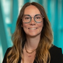 Brooke Waite, NP - Beacon Medical Group Interventional Radiology and Vascular Specialists - Nurses