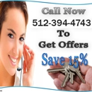 Key Locksmith Cedar Park TX - Locks & Locksmiths