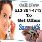 Key Locksmith Cedar Park TX