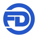 Fargo Drywall - Drywall Contractors