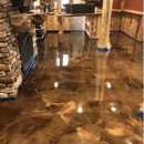 Decorative Concrete Designer