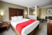 Comfort Inn & Suites Houston FM1960 - Champions - Motels