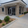Pryority Bank gallery