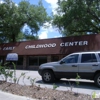 Sanford Child Care Inc gallery