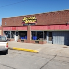 Arnold Motor Supply