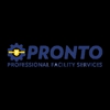 Pronto Repairs gallery
