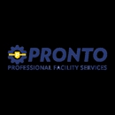 Pronto Repairs - Major Appliances