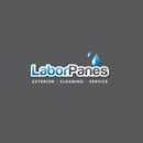 Labor Panes Wilmington - Window Cleaning