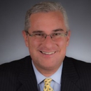 Lending with Luna | Mark Luna - Loan Officer at Edge Home Finance Corp - Mortgages