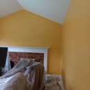 Fast Painters VA LLC - General Contractors