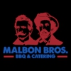Malbon Bros. Corner Mart BBQ and Catering gallery