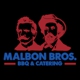 Malbon Bros. Corner Mart BBQ and Catering