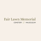 Fair Lawn Memorial Cemetery & Mausoleum