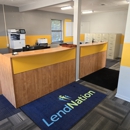 LendNation - Check Cashing Service