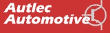 Autlec Automotive Pty Ltd Logo
