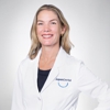 Nadia Newman, DDS, DMD gallery