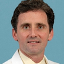 Bridwell, Keith H, MD - Physicians & Surgeons