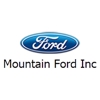 Mountain Ford gallery