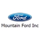 Mountain Ford