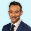 Eric Moskowitz, MD gallery