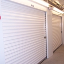 StorAway Super Storage - Self Storage