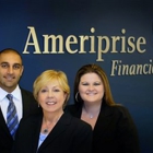 Ameriprise Financial Services, Inc.