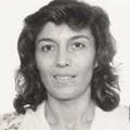 Valentina MD Gherghina PA - Physicians & Surgeons