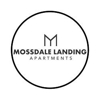 Mossdale Landing Apartments gallery